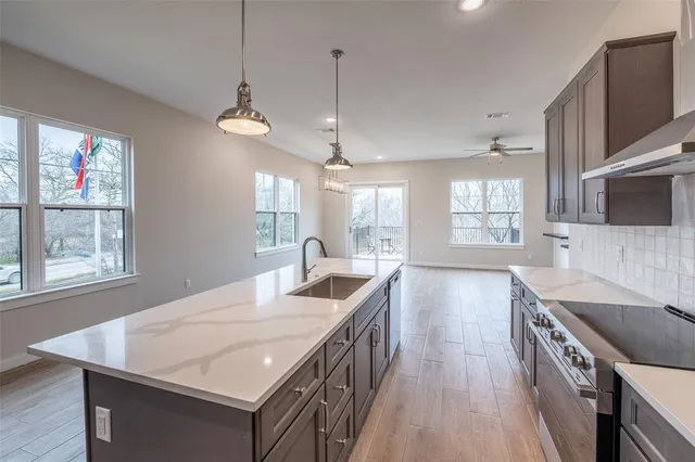 $2,800 | 110 Clark Lane, Unit 110, Stephenville, TX 76401