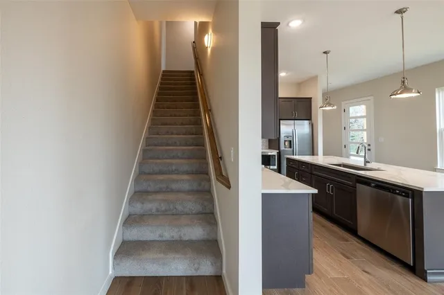 $2,800 | 110 Clark Lane, Unit 110, Stephenville, TX 76401