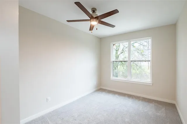 $2,800 | 110 Clark Lane, Unit 110, Stephenville, TX 76401