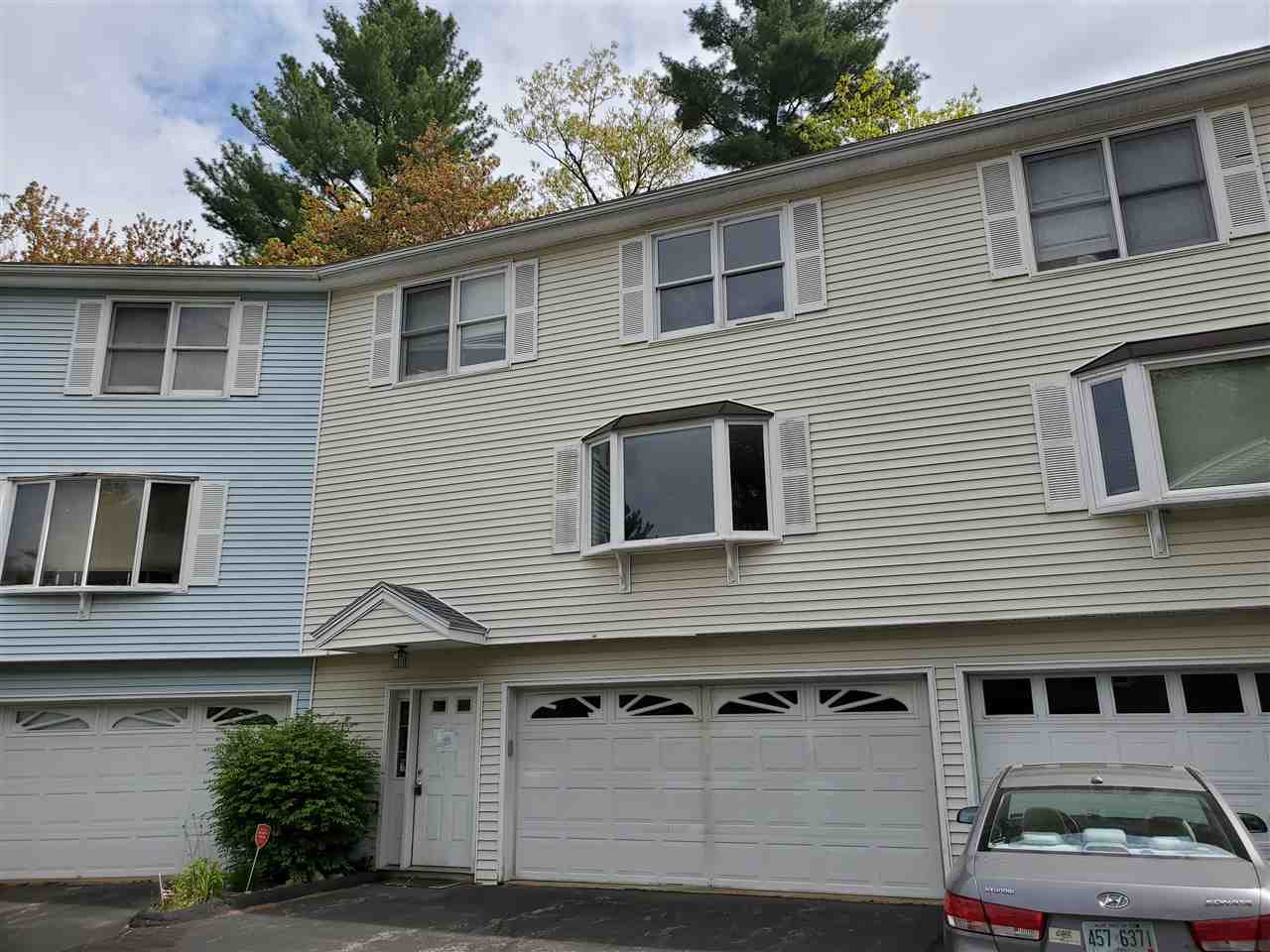 630 Hackett Hill Road Manchester, NH 03102 - Photo 1 of 15