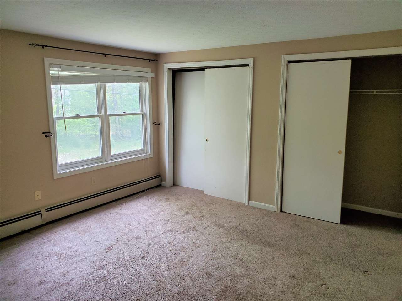 630 Hackett Hill Road Manchester, NH 03102 - Photo 14 of 15