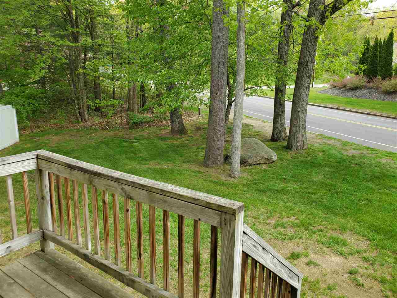630 Hackett Hill Road Manchester, NH 03102 - Photo 6 of 15