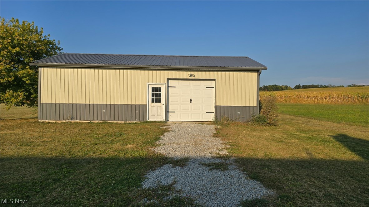 1035 North Reedsburg Road Wooster, OH 44691 - Photo 20 of 29 Gallery Image 20