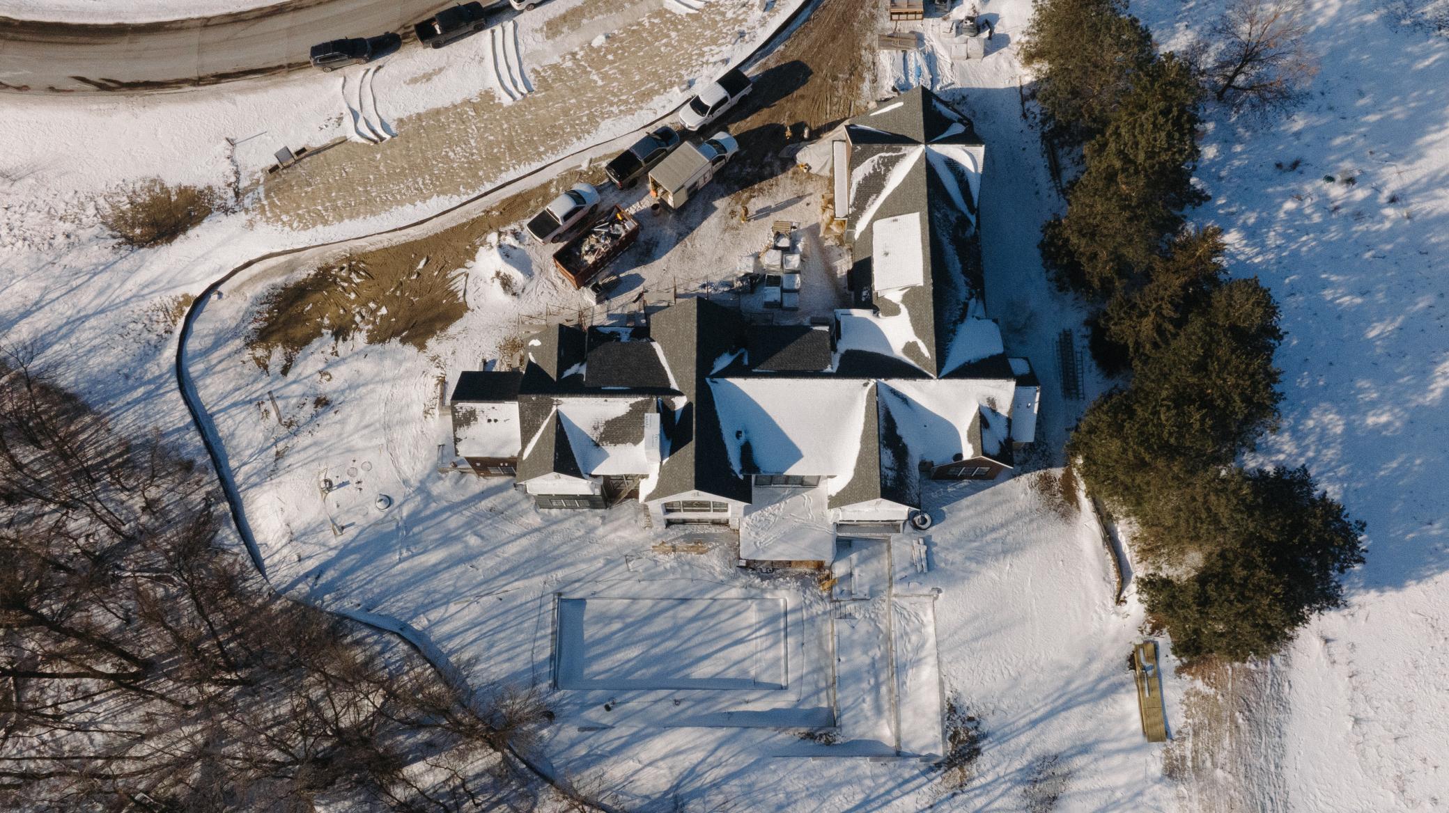 2953 Deer Hill Road Medina, MN 55356 - Photo 5 of 7