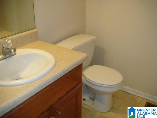 7315 Old Acton Road Moody, AL 35004 - Photo 13 of 28