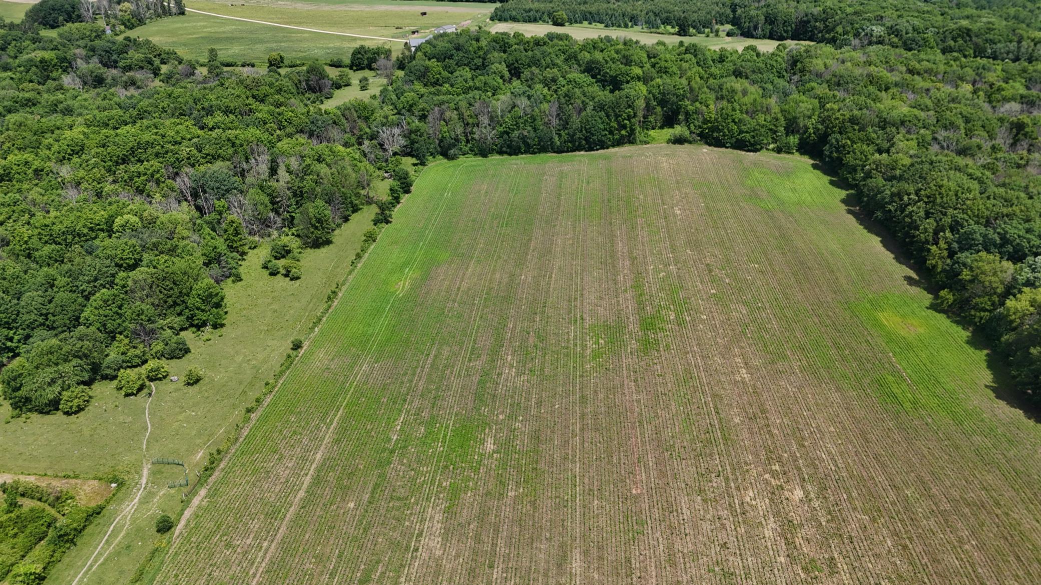 Tbd Tbd 230th Baldwin, WI 54002 - Photo 25 of 56