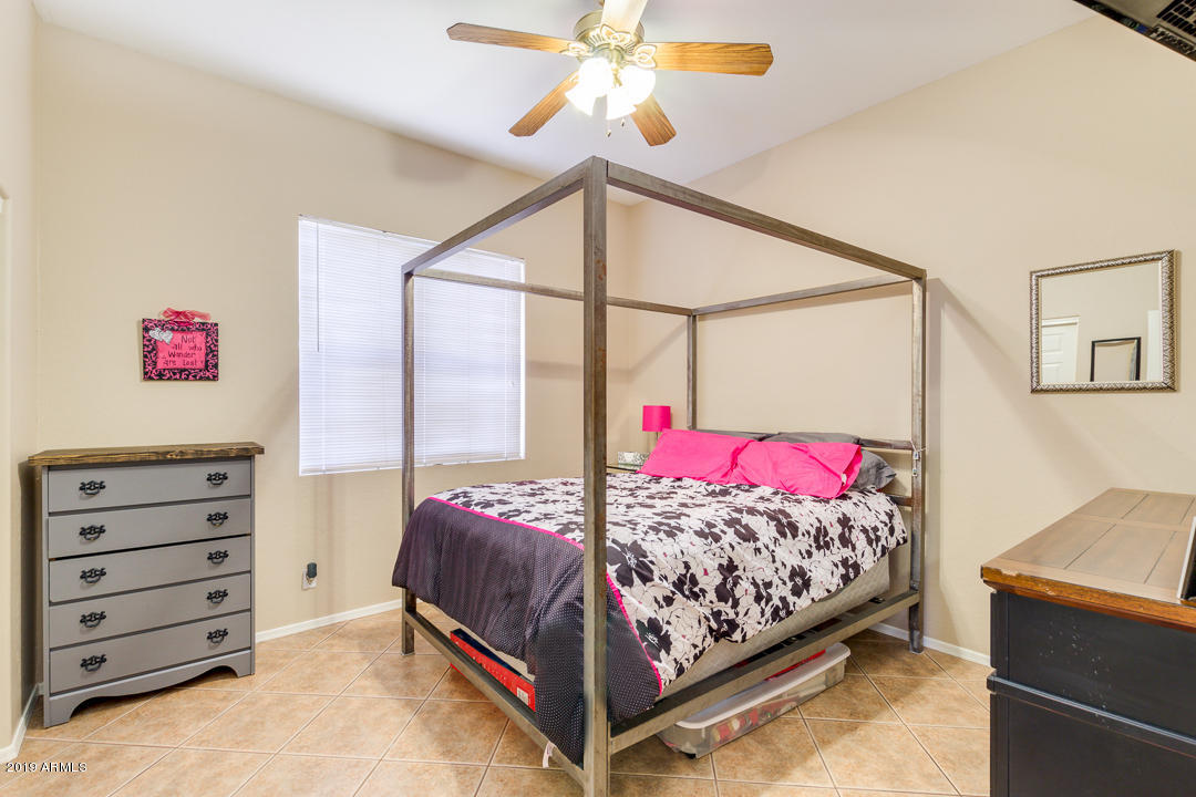 313 West Del Rio Street Gilbert, AZ 85233 - Photo 15 of 24 20-Del Rio