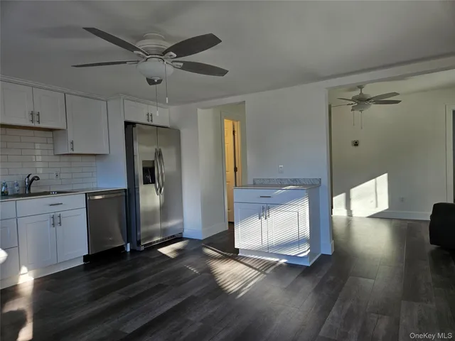 $550,000 | 133 Denton Street, Patchogue, NY 11772