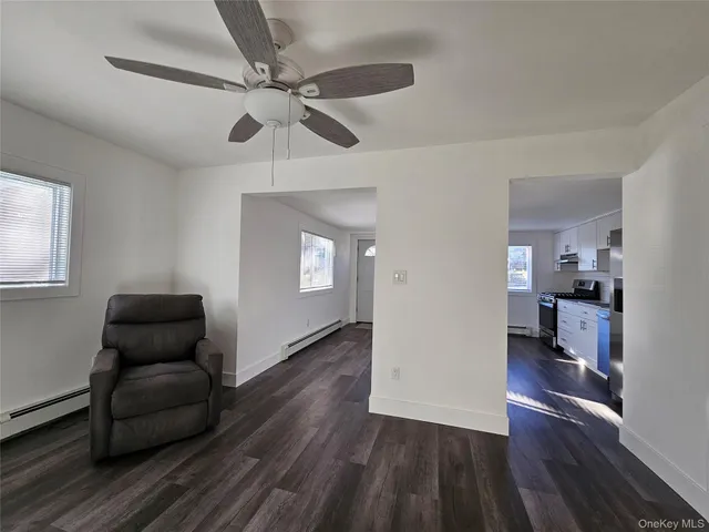 $550,000 | 133 Denton Street, Patchogue, NY 11772