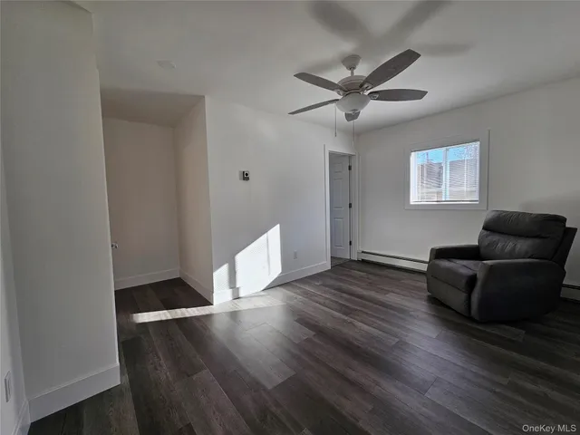 $550,000 | 133 Denton Street, Patchogue, NY 11772