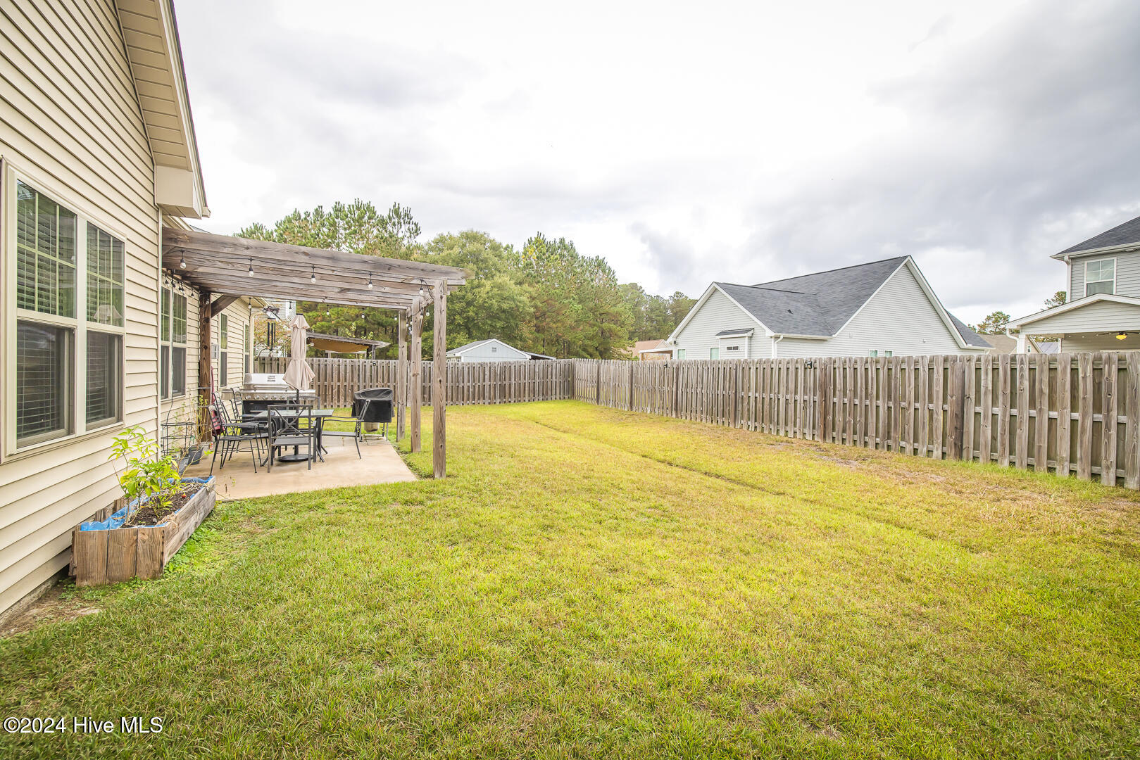 830 Heartwood Loop Road Leland, NC 28451 - Photo 33 of 33 MJ57