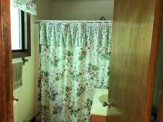 1875 Ridge Road Standish, ME 04084 - Photo 13 of 17 1875 ridge 1st floor bath