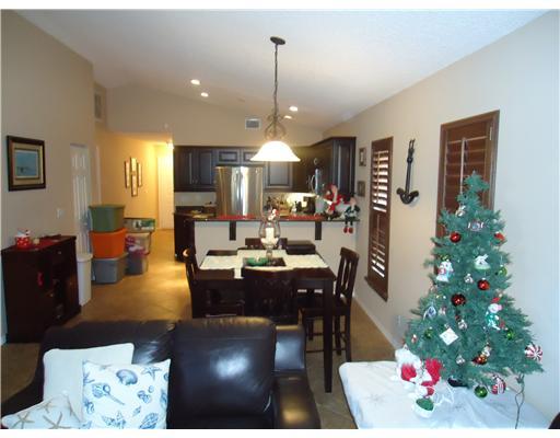 1080 Via Jardin Riviera Beach, FL 33418 - Photo 4 of 7 Additional Photo