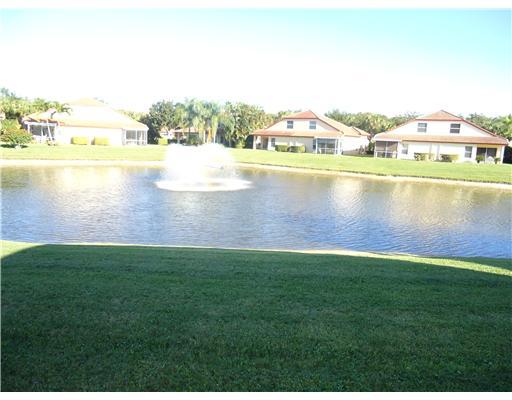 1080 Via Jardin Riviera Beach, FL 33418 - Photo 7 of 7 Additional Photo