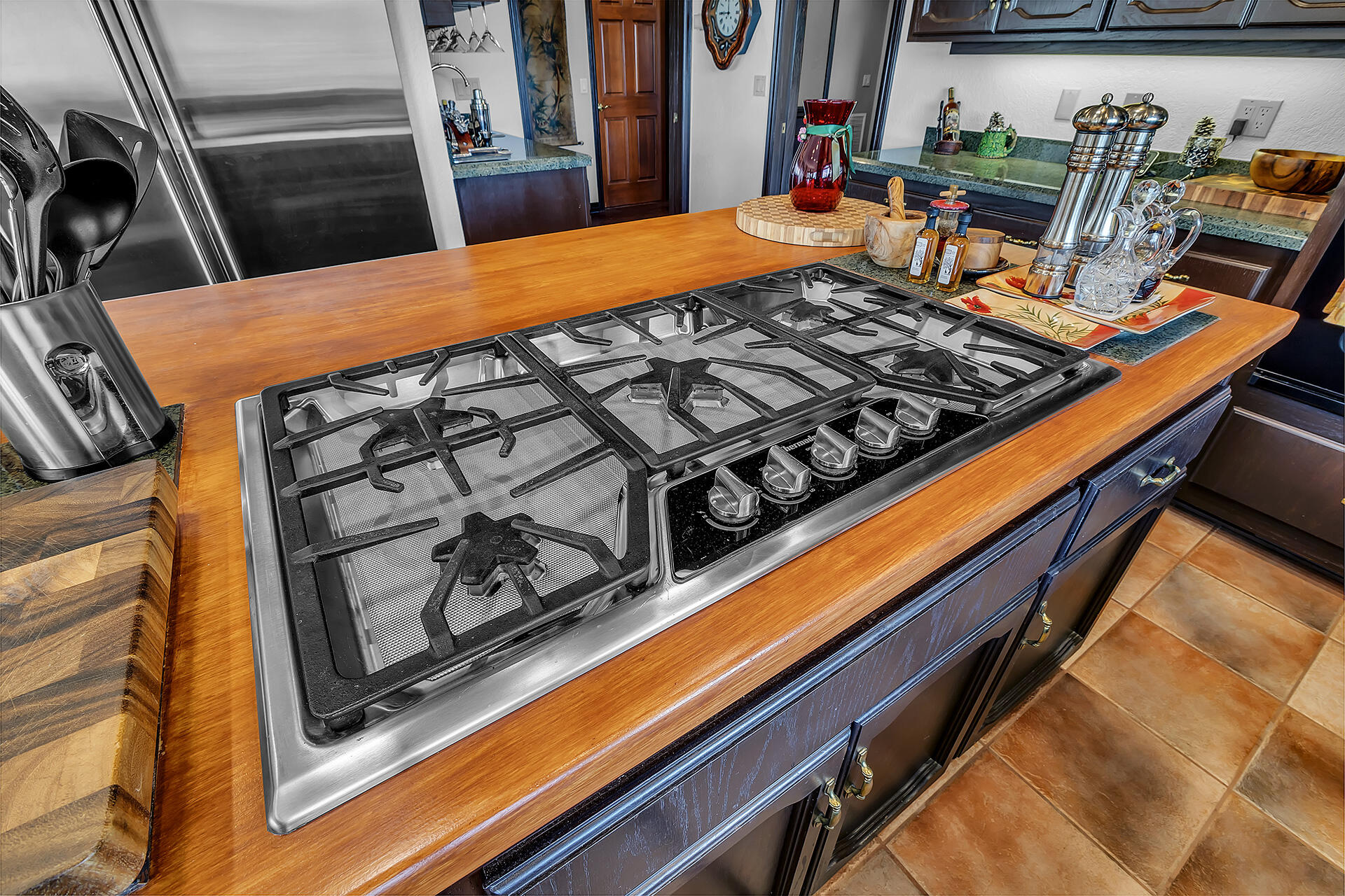 24740 Pioneer Road Idyllwild, CA 92549 - Photo 15 of 59 IMG_5482-2