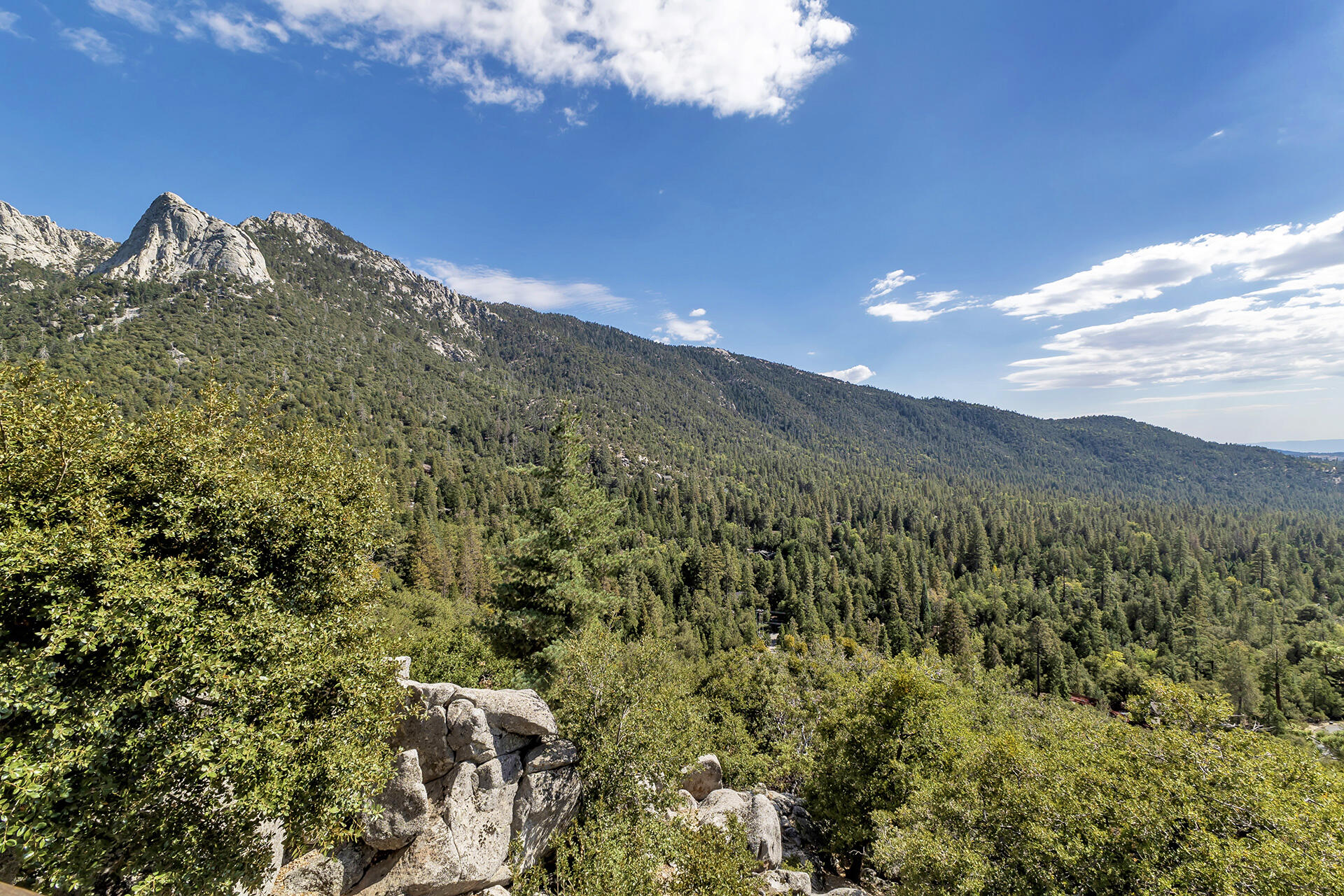 24740 Pioneer Road Idyllwild, CA 92549 - Photo 35 of 59 IMG_5647-2