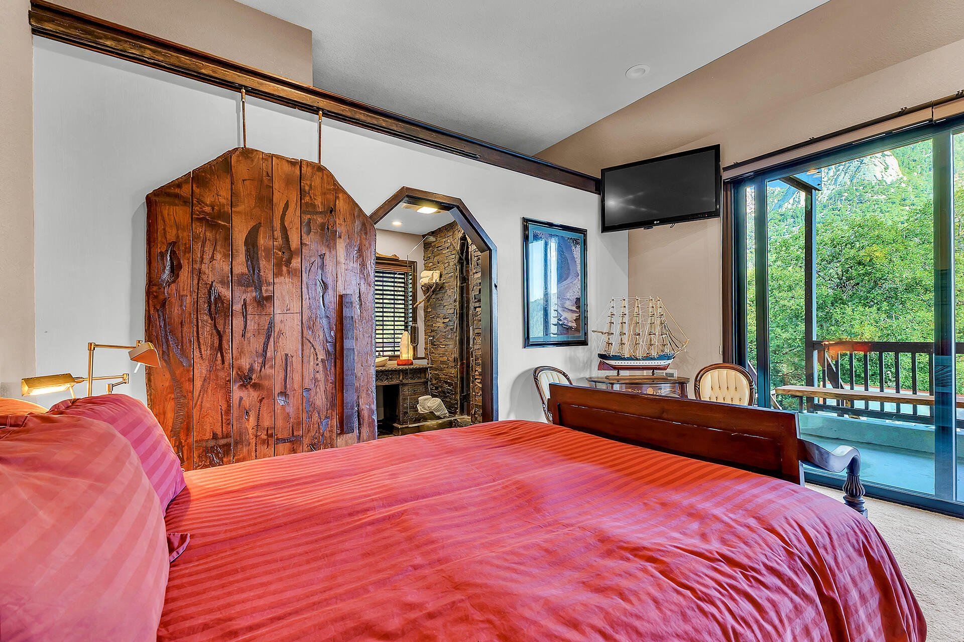 24740 Pioneer Road Idyllwild, CA 92549 - Photo 39 of 59 IMG_5692-2