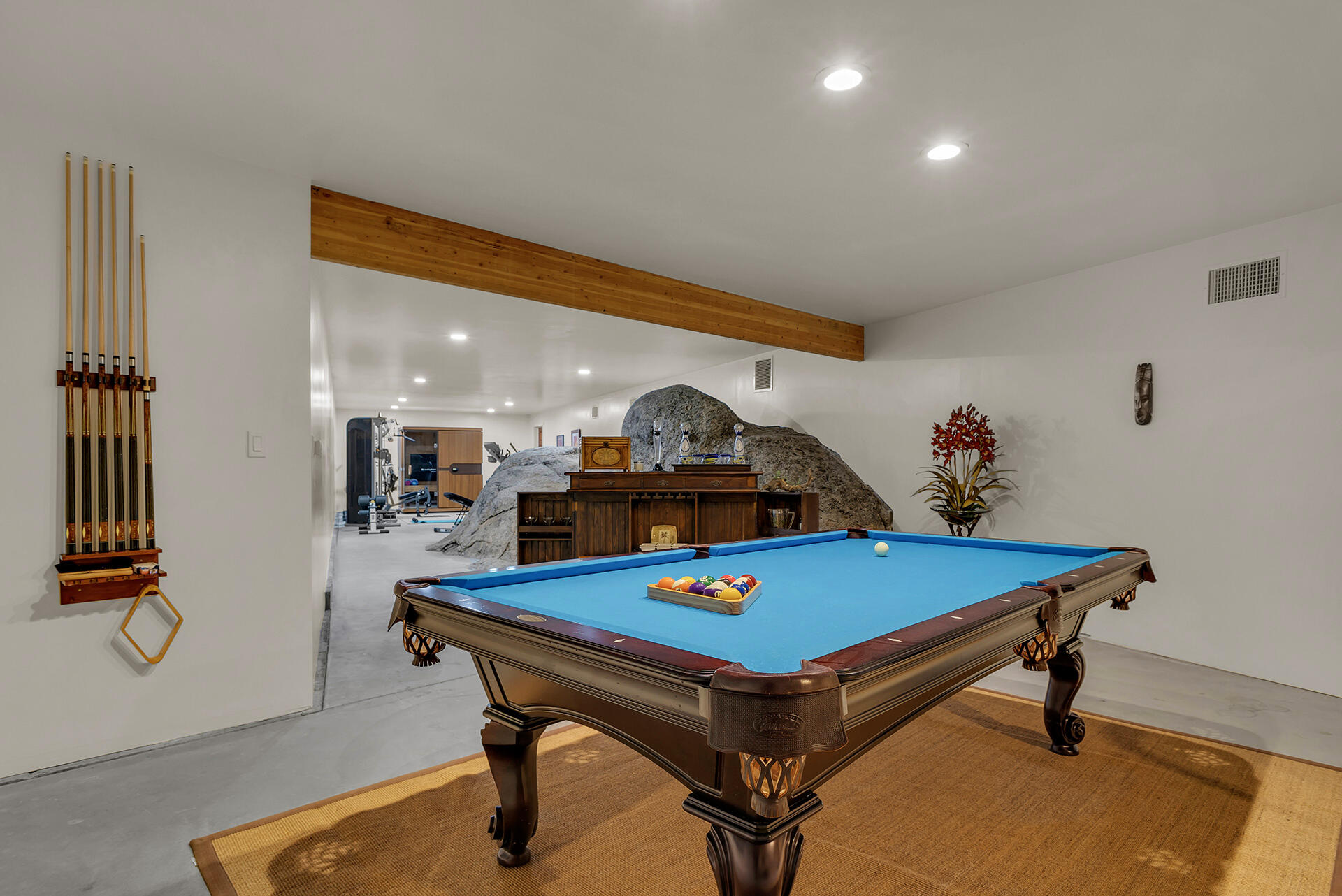 24740 Pioneer Road Idyllwild, CA 92549 - Photo 42 of 59 IMG_5707-2