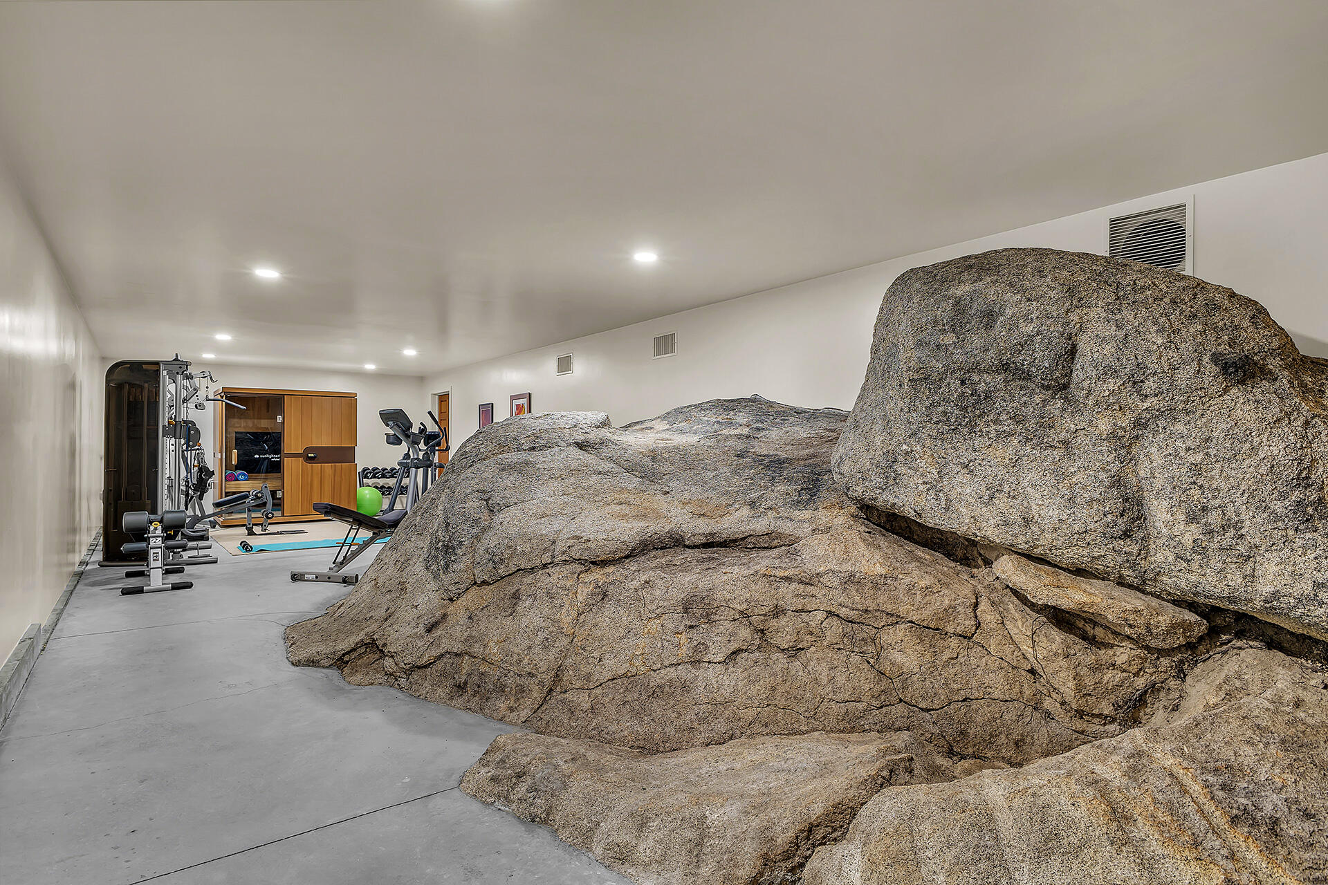 24740 Pioneer Road Idyllwild, CA 92549 - Photo 43 of 59 IMG_5712-2