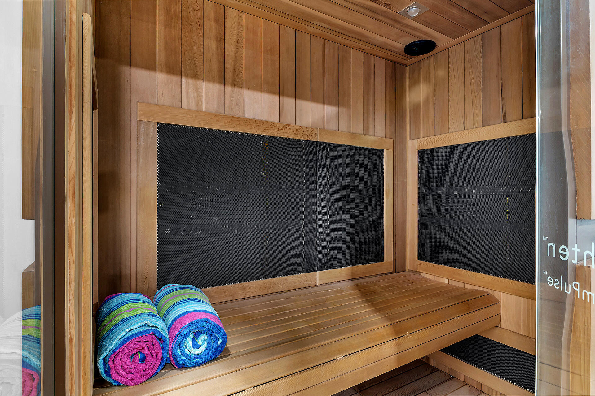 24740 Pioneer Road Idyllwild, CA 92549 - Photo 45 of 59 IMG_5731-2