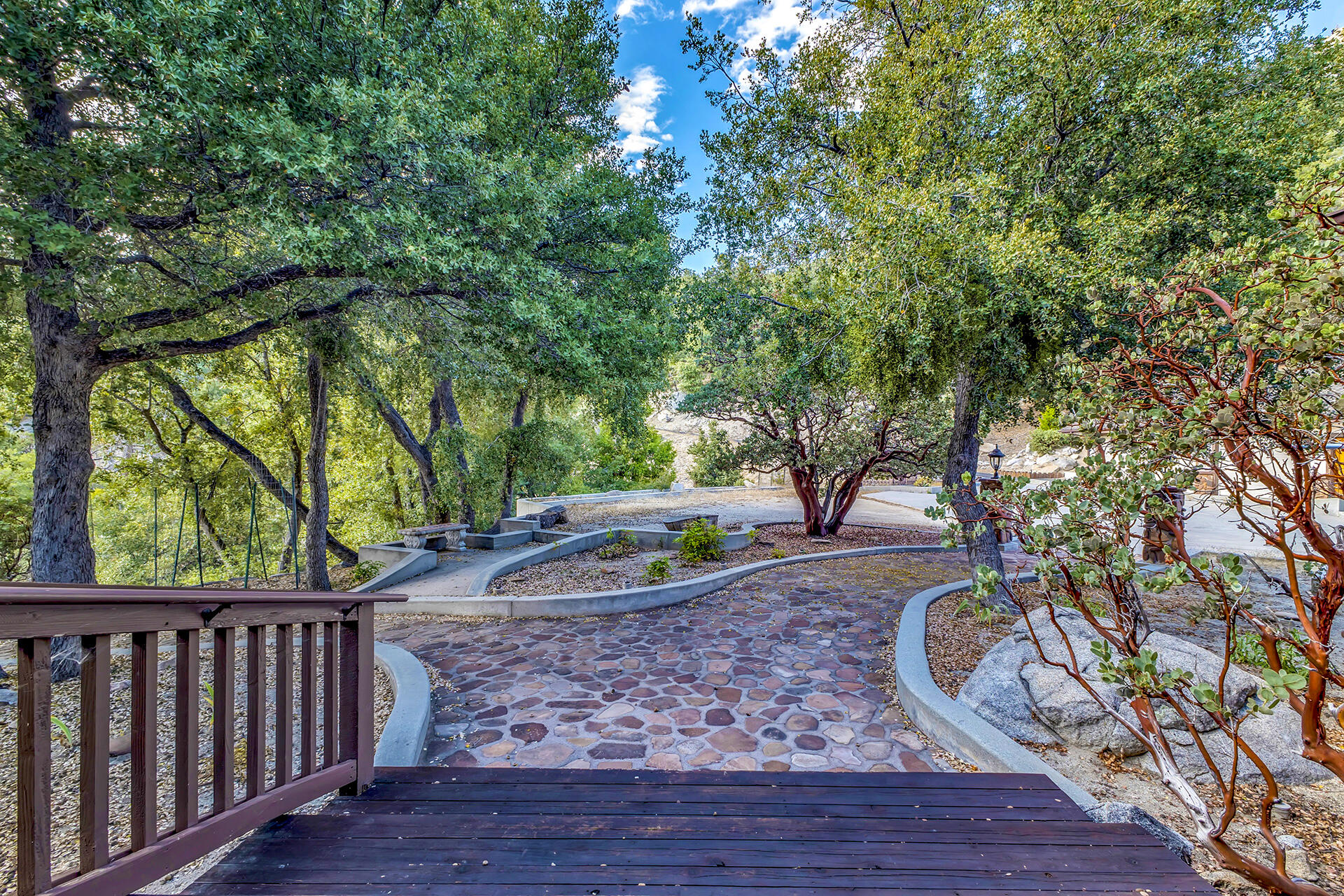 24740 Pioneer Road Idyllwild, CA 92549 - Photo 48 of 59 IMG_5772-2