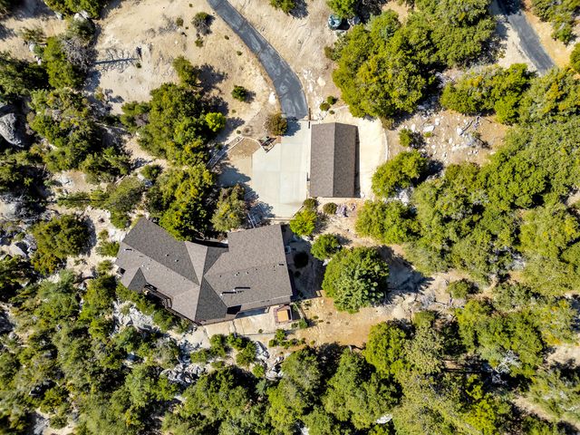 $1,150,000 | 24740 Pioneer Road, Idyllwild, CA 92549