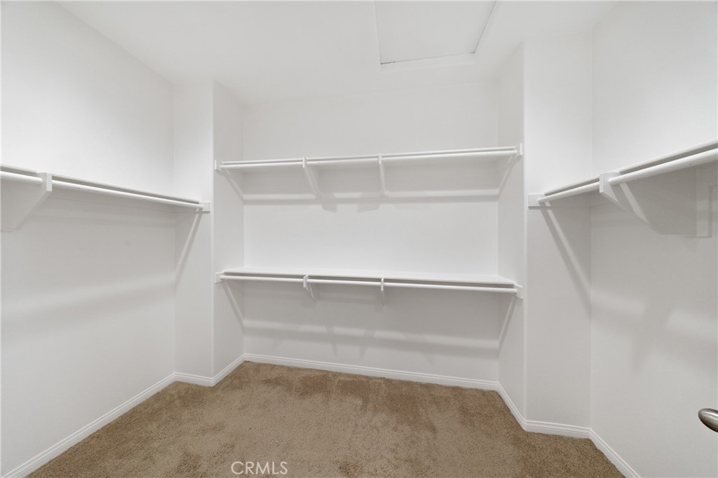 30929 Palette Road Murrieta, CA 92563 - Photo 12 of 46