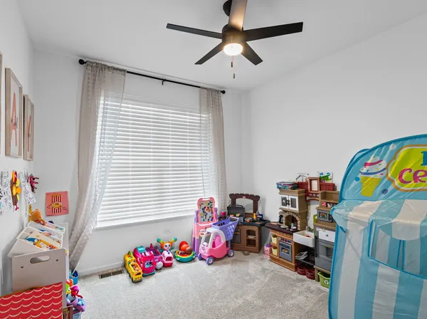 $565,900 | 12562 Mullin Street, Huntley, IL 60142