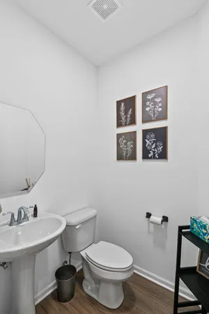 $565,900 | 12562 Mullin Street, Huntley, IL 60142