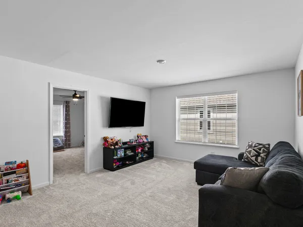 $565,900 | 12562 Mullin Street, Huntley, IL 60142