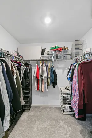 $565,900 | 12562 Mullin Street, Huntley, IL 60142