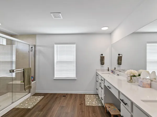 $565,900 | 12562 Mullin Street, Huntley, IL 60142