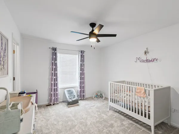 $565,900 | 12562 Mullin Street, Huntley, IL 60142