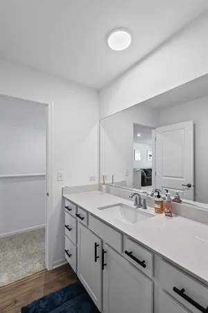 $565,900 | 12562 Mullin Street, Huntley, IL 60142