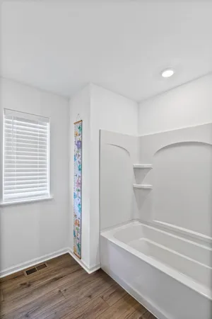 $565,900 | 12562 Mullin Street, Huntley, IL 60142