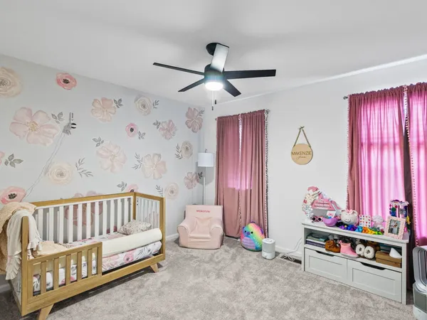 $565,900 | 12562 Mullin Street, Huntley, IL 60142