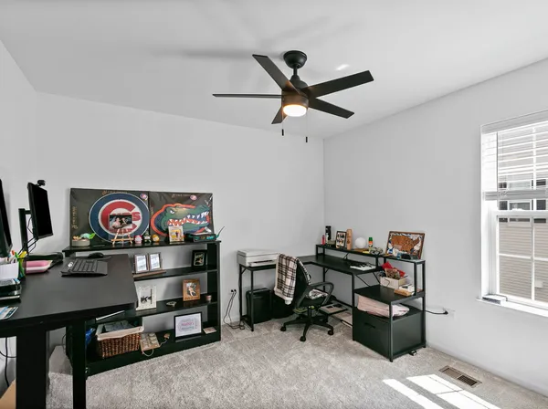 $565,900 | 12562 Mullin Street, Huntley, IL 60142