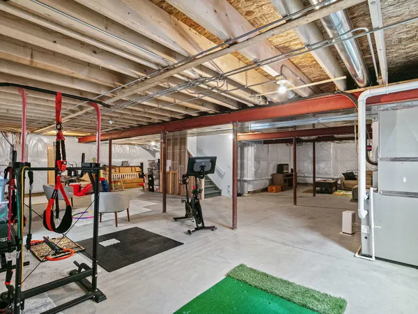 $565,900 | 12562 Mullin Street, Huntley, IL 60142