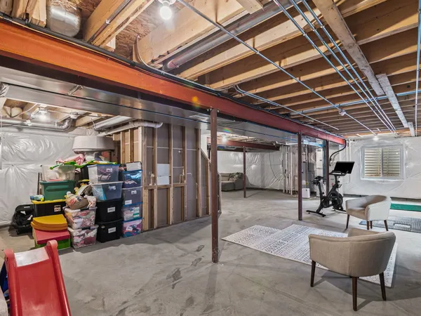 $565,900 | 12562 Mullin Street, Huntley, IL 60142