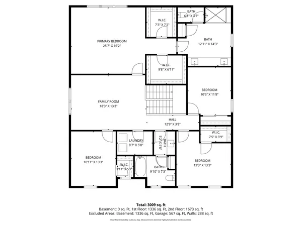 $565,900 | 12562 Mullin Street, Huntley, IL 60142