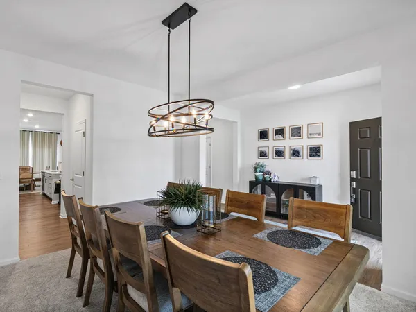 $565,900 | 12562 Mullin Street, Huntley, IL 60142