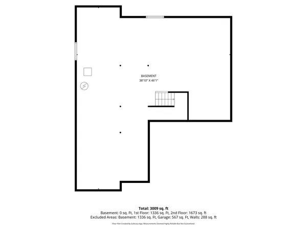 $565,900 | 12562 Mullin Street, Huntley, IL 60142