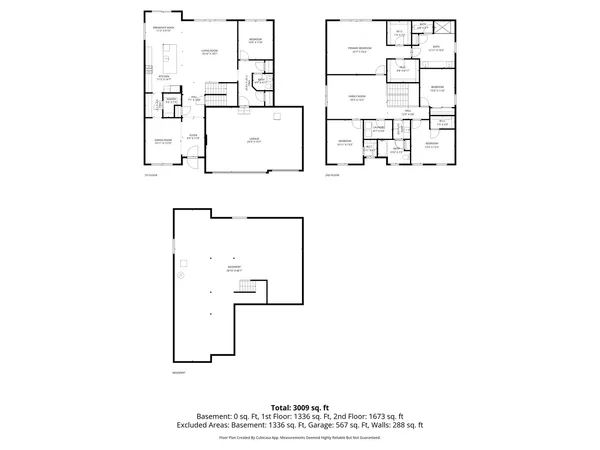 $565,900 | 12562 Mullin Street, Huntley, IL 60142
