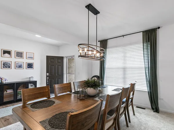 $565,900 | 12562 Mullin Street, Huntley, IL 60142