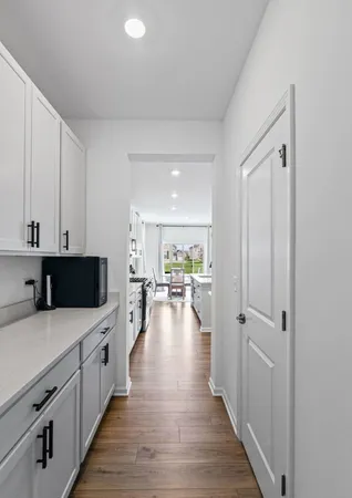 $565,900 | 12562 Mullin Street, Huntley, IL 60142