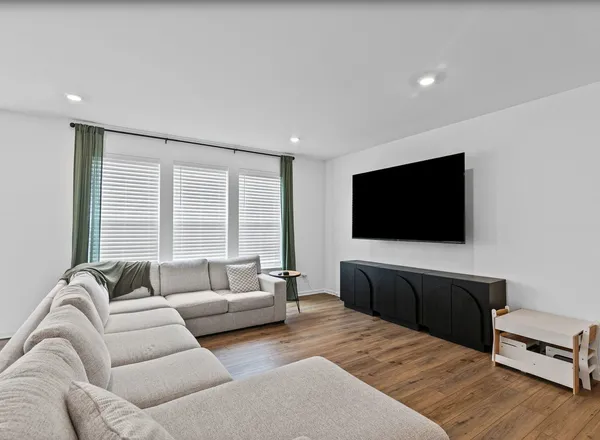 $565,900 | 12562 Mullin Street, Huntley, IL 60142