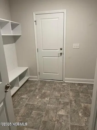 $369,300 | 178 Poker House Road, Grimesland, NC 27837