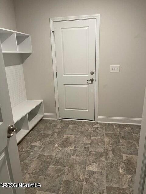 178 Poker House Road Grimesland, NC 27837 - Photo 22 of 26 Drop zone. Photos are of the same floor plan in a different community and are for layout and demo purposes only. Upgrades, colors and finishes may differ. Home is currently under construction.