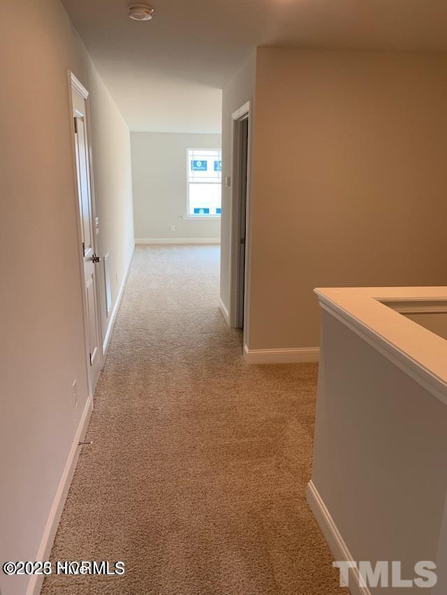 178 Poker House Road Grimesland, NC 27837 - Photo 20 of 22 Photos are of the same floor plan in a different community and are for layout and demo purposes only. Upgrades, colors and finishes may differ. Home is currently under construction.