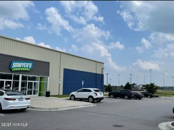 $369,300 | 178 Poker House Road, Grimesland, NC 27837